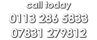 Lawnmowers Morley, Lawn Mower Repairs Morley