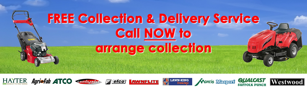 Lawnmowers Morley, Lawn Mower Repairs Morley